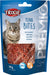Trixie Premio Tuna Bites 50 Gr