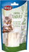 Trixie Premio Kippenborst 4 St 70 Gr