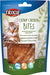 Trixie Premio Catnip Chicken Bites 50 Gr