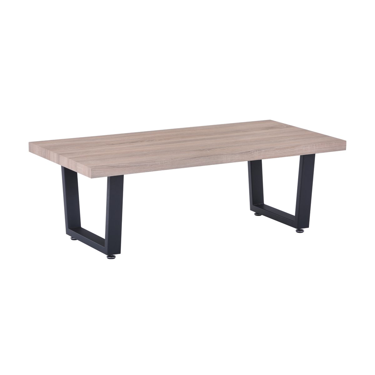 Salontafel 120x60x40 cm