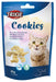Trixie Cookies Met Zalm En Catnip 50 Gr