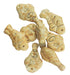 Trixie Cookies Met Zalm En Catnip 50 Gr