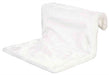 Trixie Radiator-Hangmat Pluche Wolwit 45X31X24 Cm