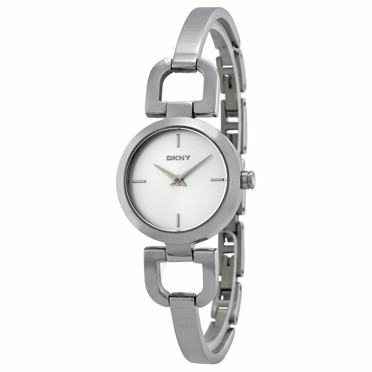 Horloge Dames DKNY NY8540 (Ø 24 mm)