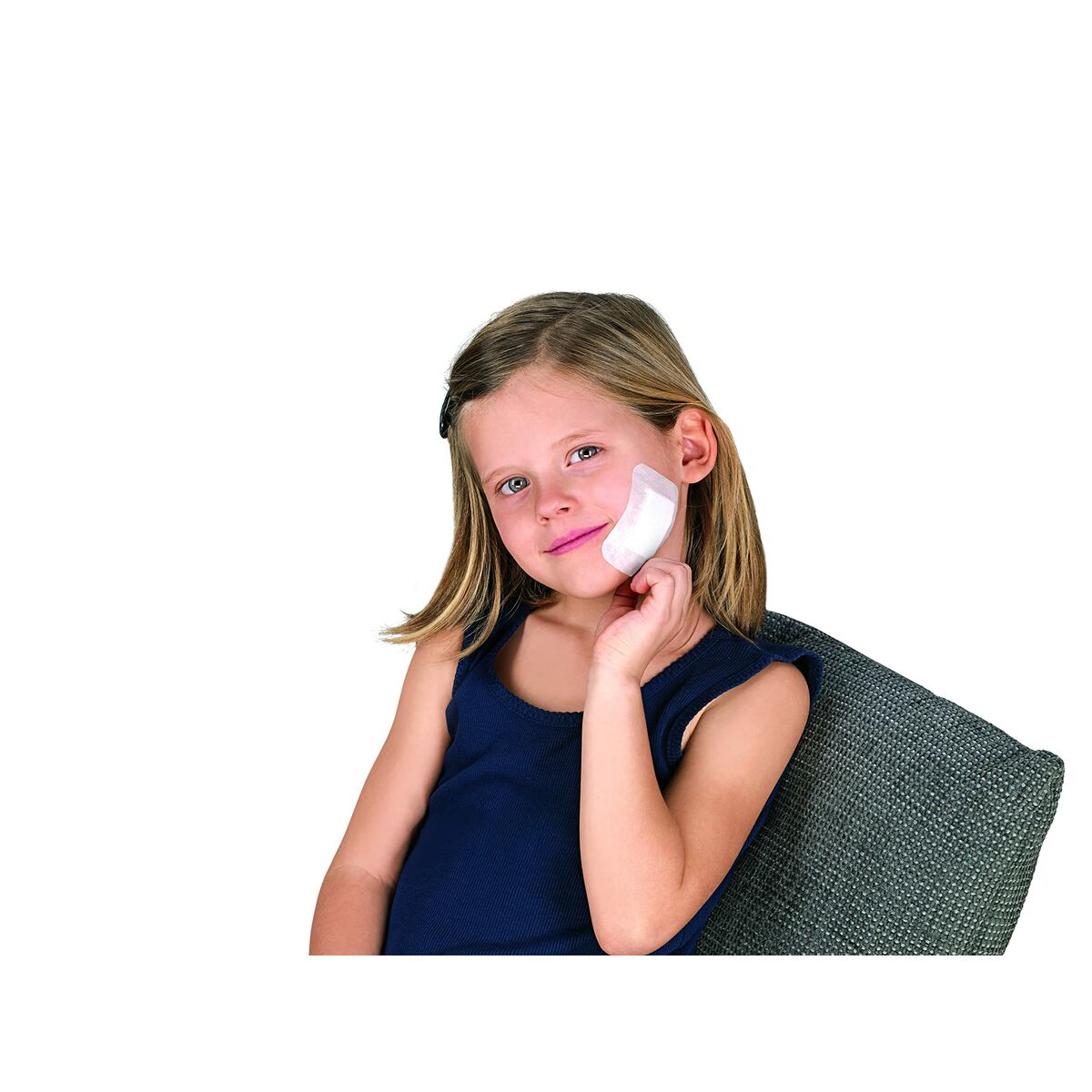 V6H96EB922D0A4D8E86535D073BD8FE373CR4005194P3