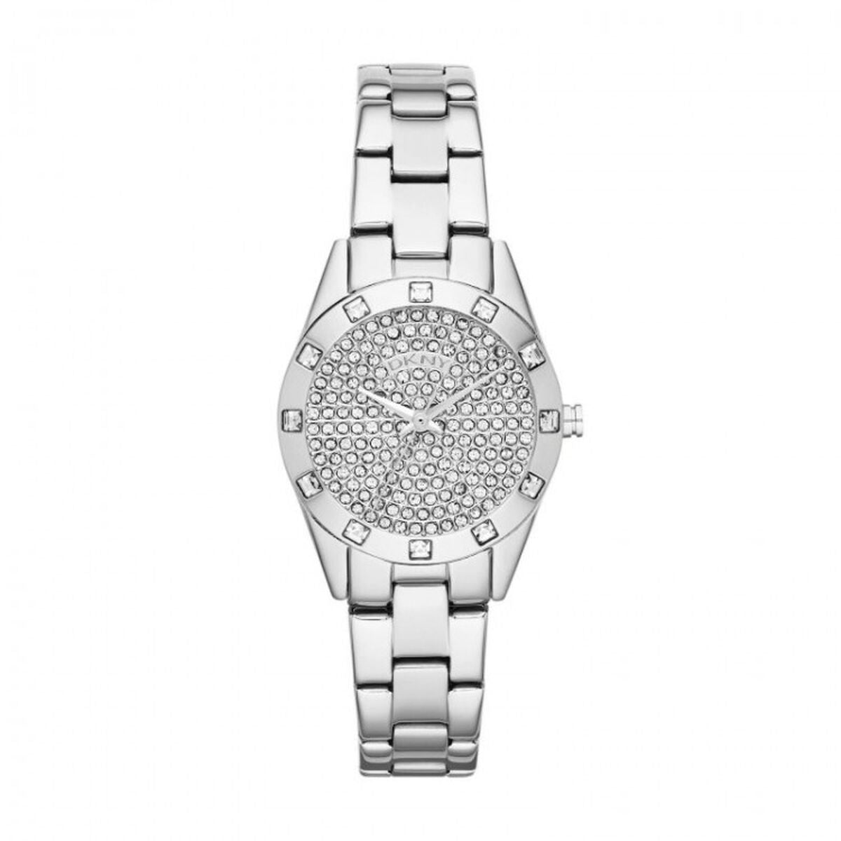 Horloge Dames DKNY NY8887 (Ø 20 mm)