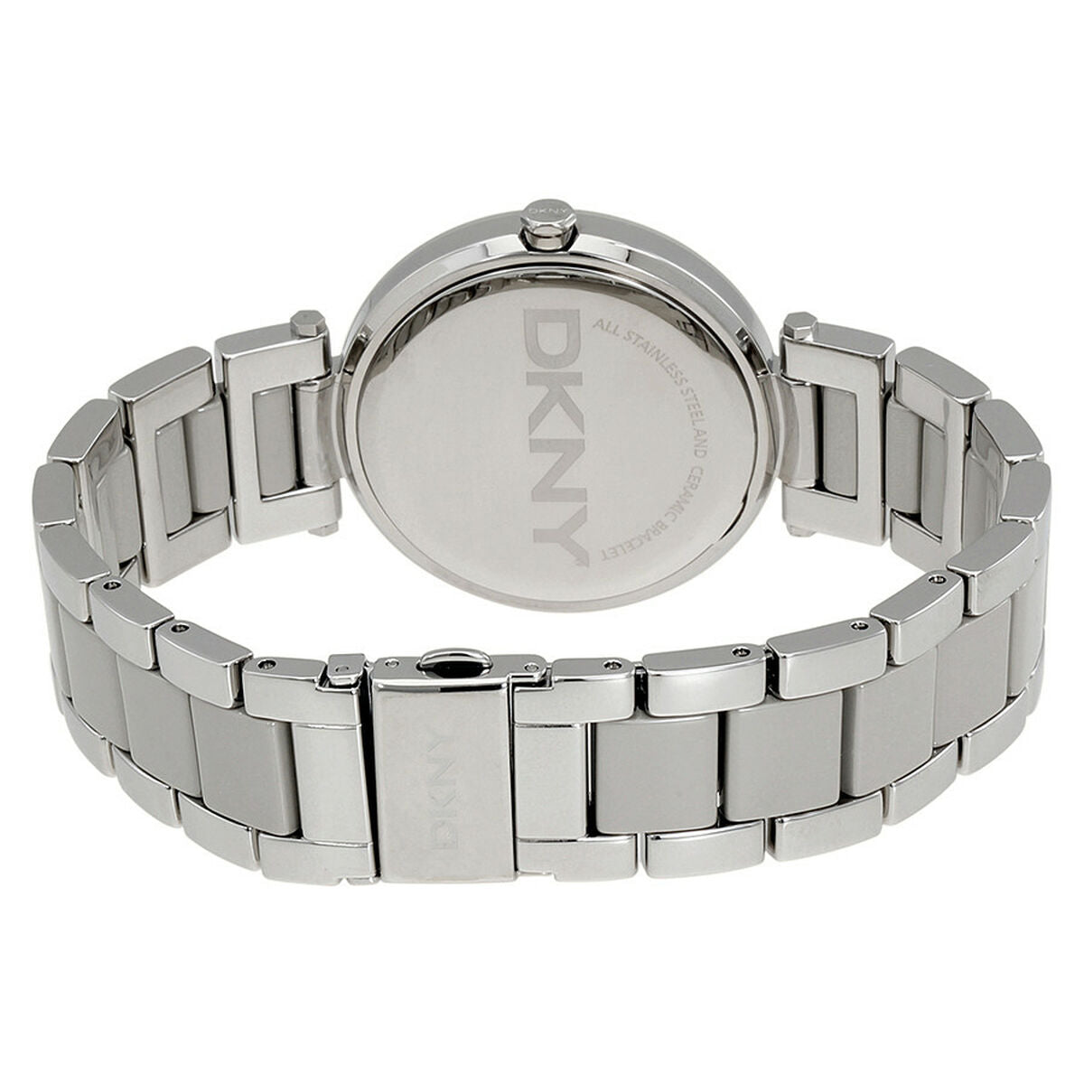 Horloge Dames DKNY NY2462 (Ø 36 mm)