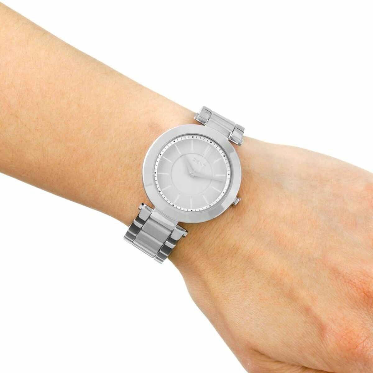 Horloge Dames DKNY NY2462 (Ø 36 mm)