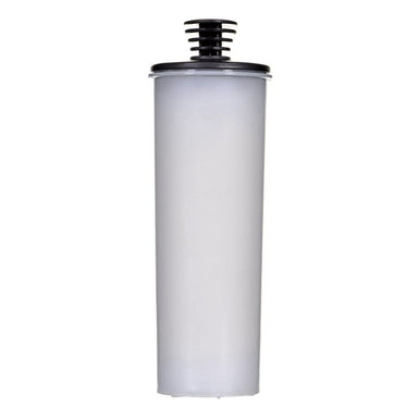 V6H5A3321B7206320CB47C3ABB335362B7AR6411740P2