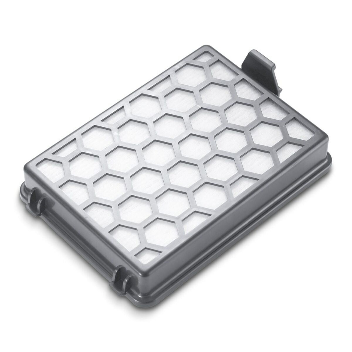 V7H4AB04118F68EFC6DB9EF231918BC3FD5R6428115P1