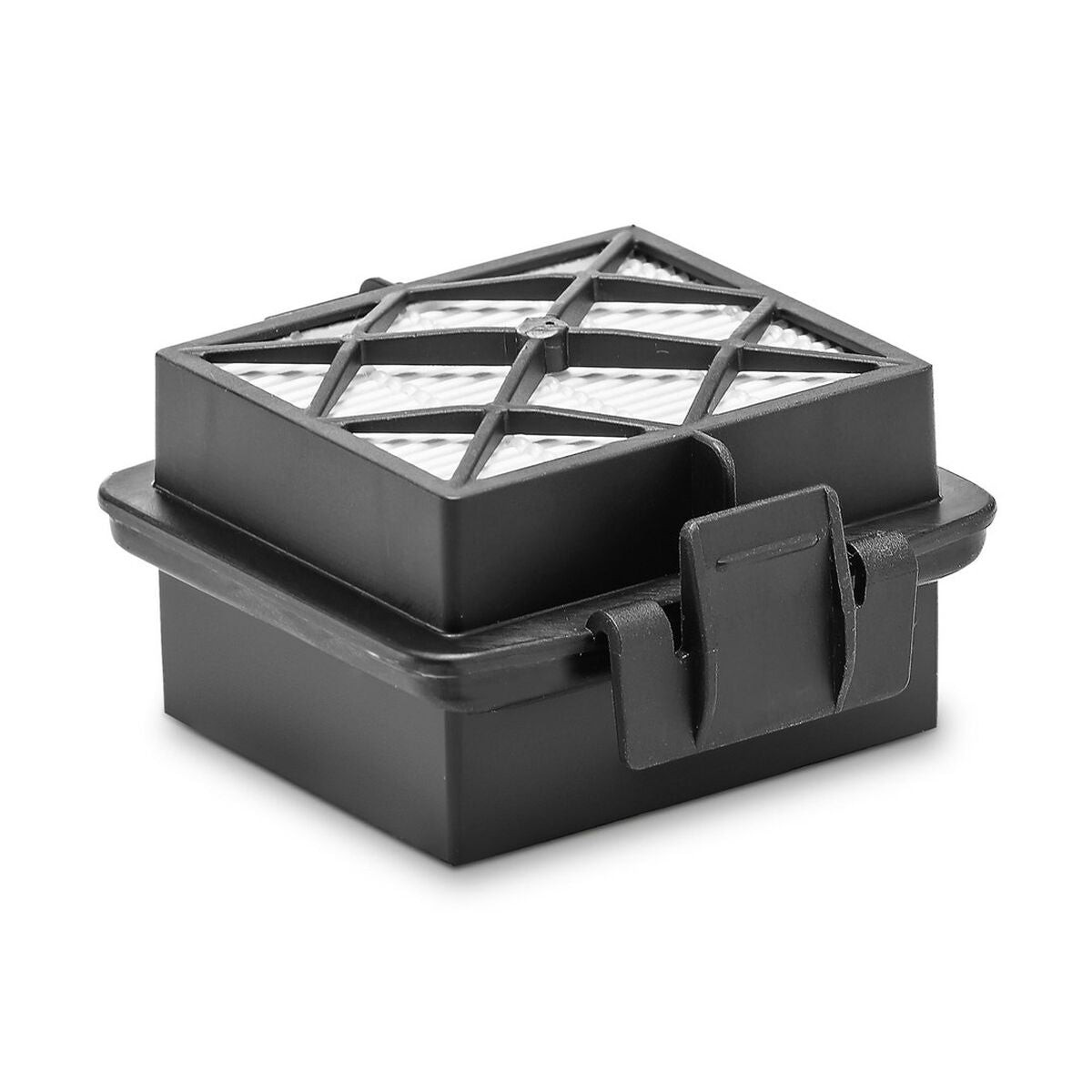 V6HDD8AEDBF180E8B6E447068B37951E26FR6362019P1