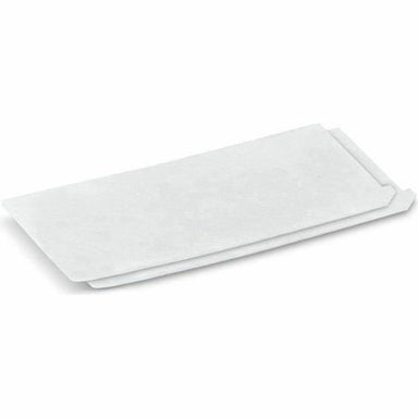 V3H4D2F0CFB742A8039DEF160C4AD6CE567R7216637P1