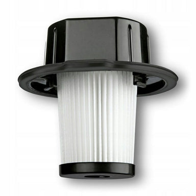 V4H227DE20A0D58D8CCF7E35D0B8EBE2180R5611472P1