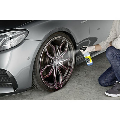 V5H60829D91795B2E3FF2CC668A817441C2R5079698P2