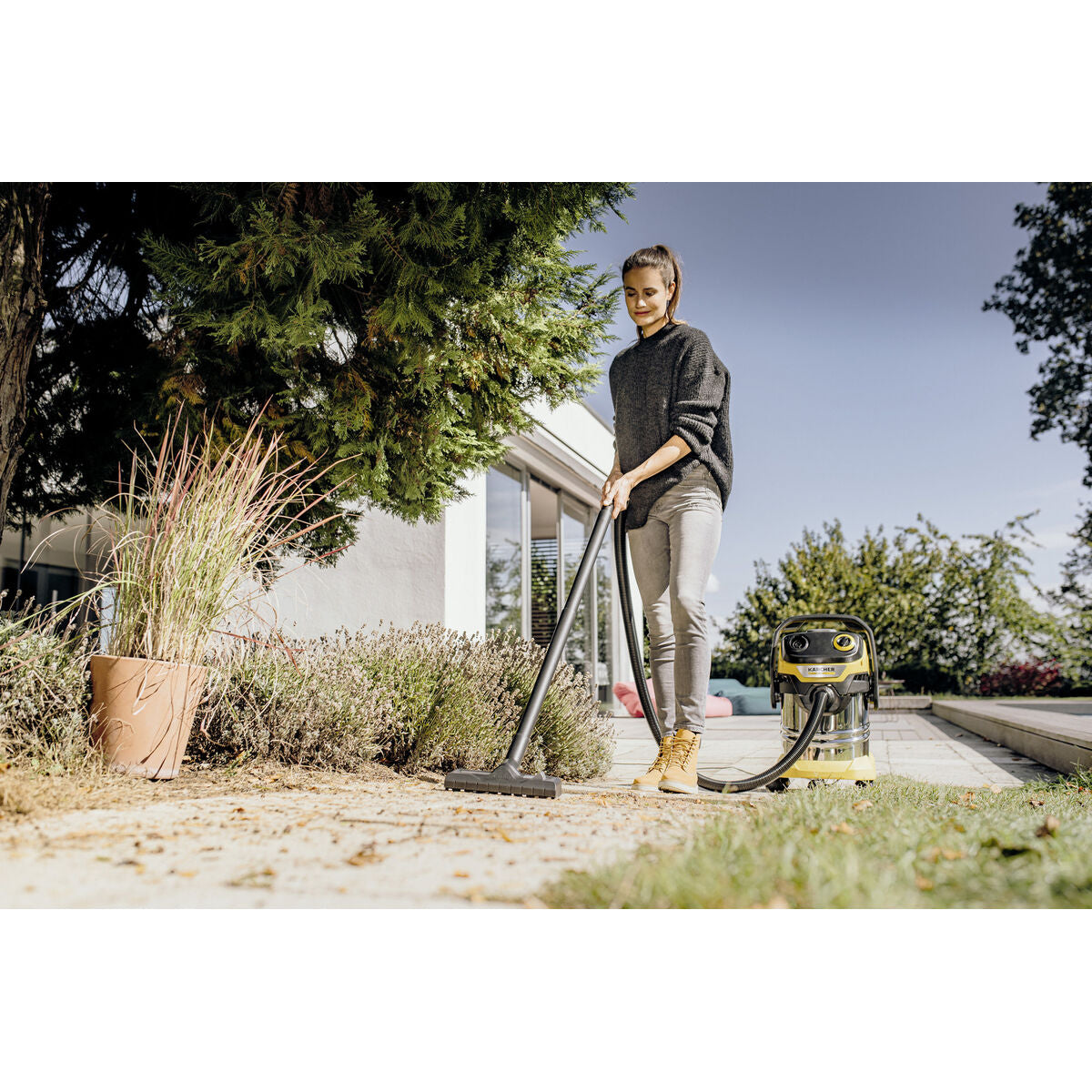 V8H99D59FB12F9F4660DFBD3A8458AB4840R6893667P6