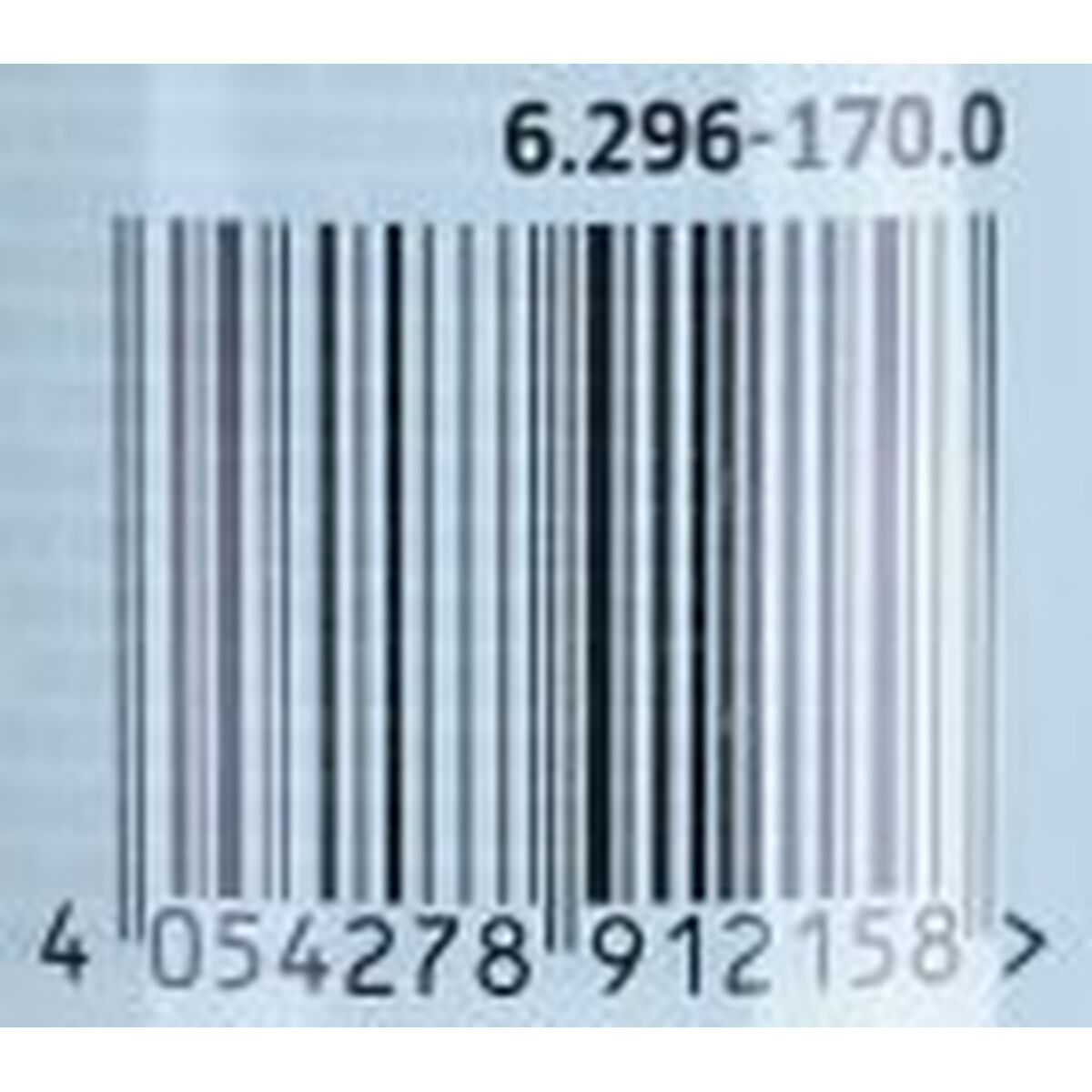 V6H4AF6572B7D0FE20736B0CC96FD89911FR6168384P3