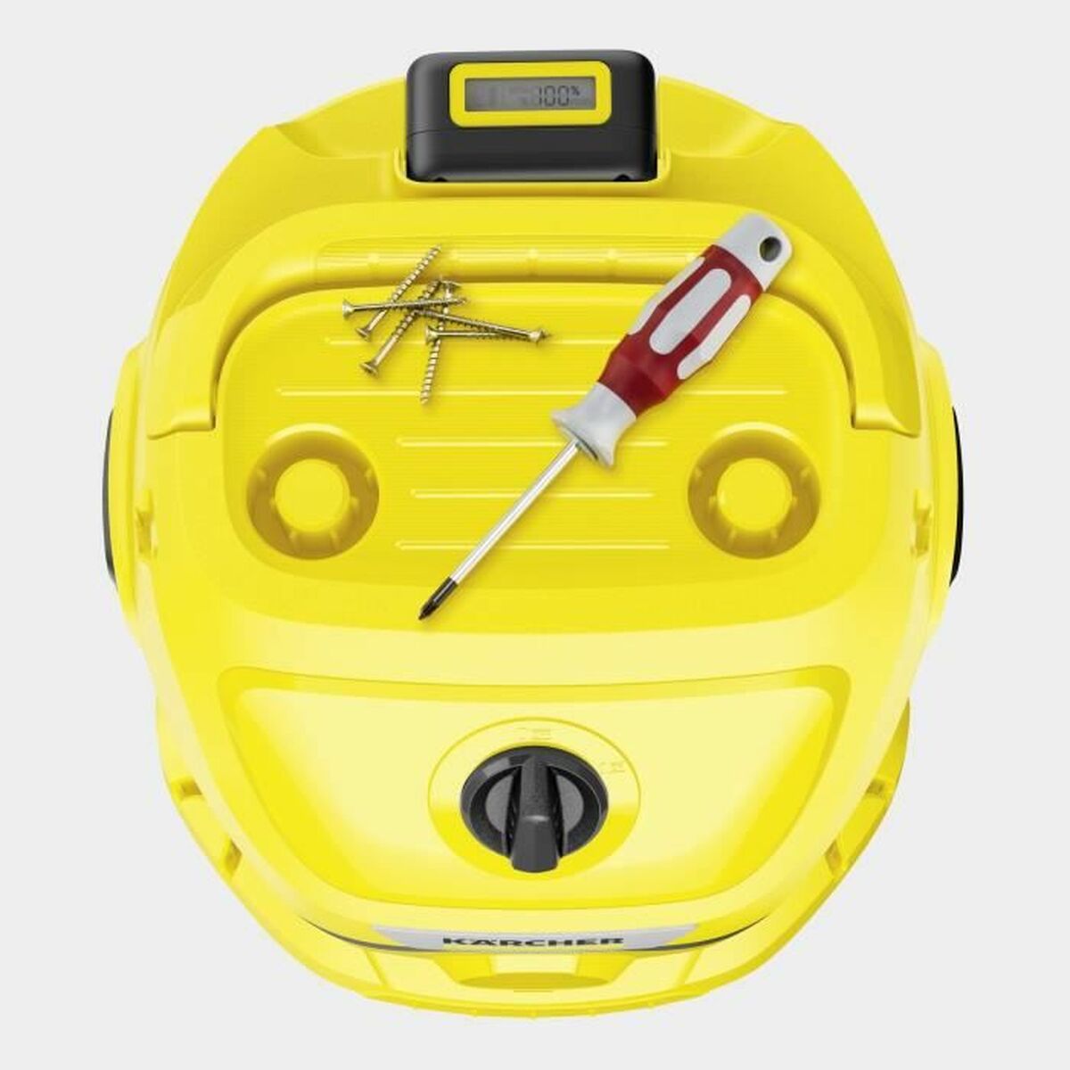 V6H048E98DC52E1CDCB10E2E41F70F656CBR6758058P5