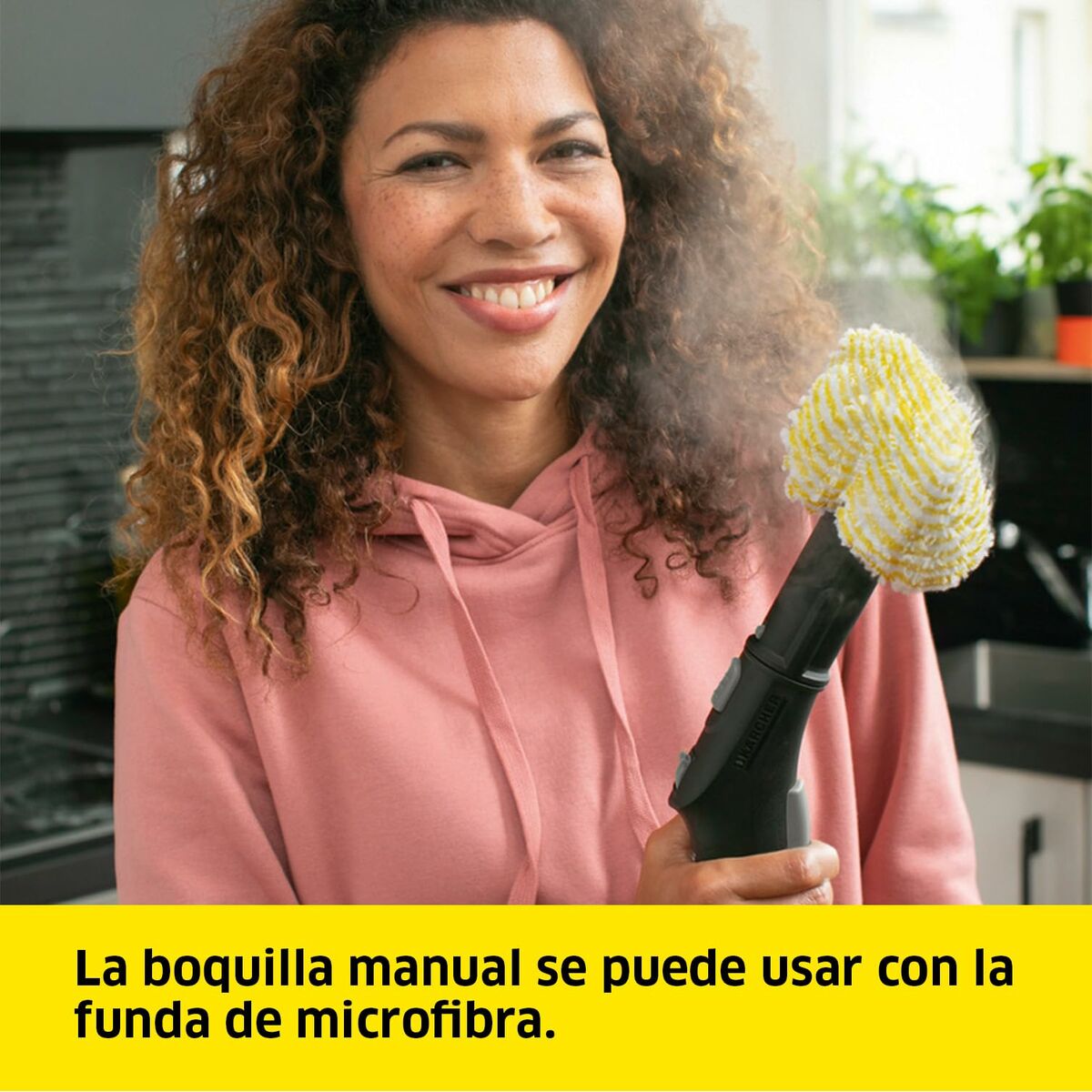 V3H634848BC9BF18FFE34A0A3ACBC4C1CF7R6433547P7