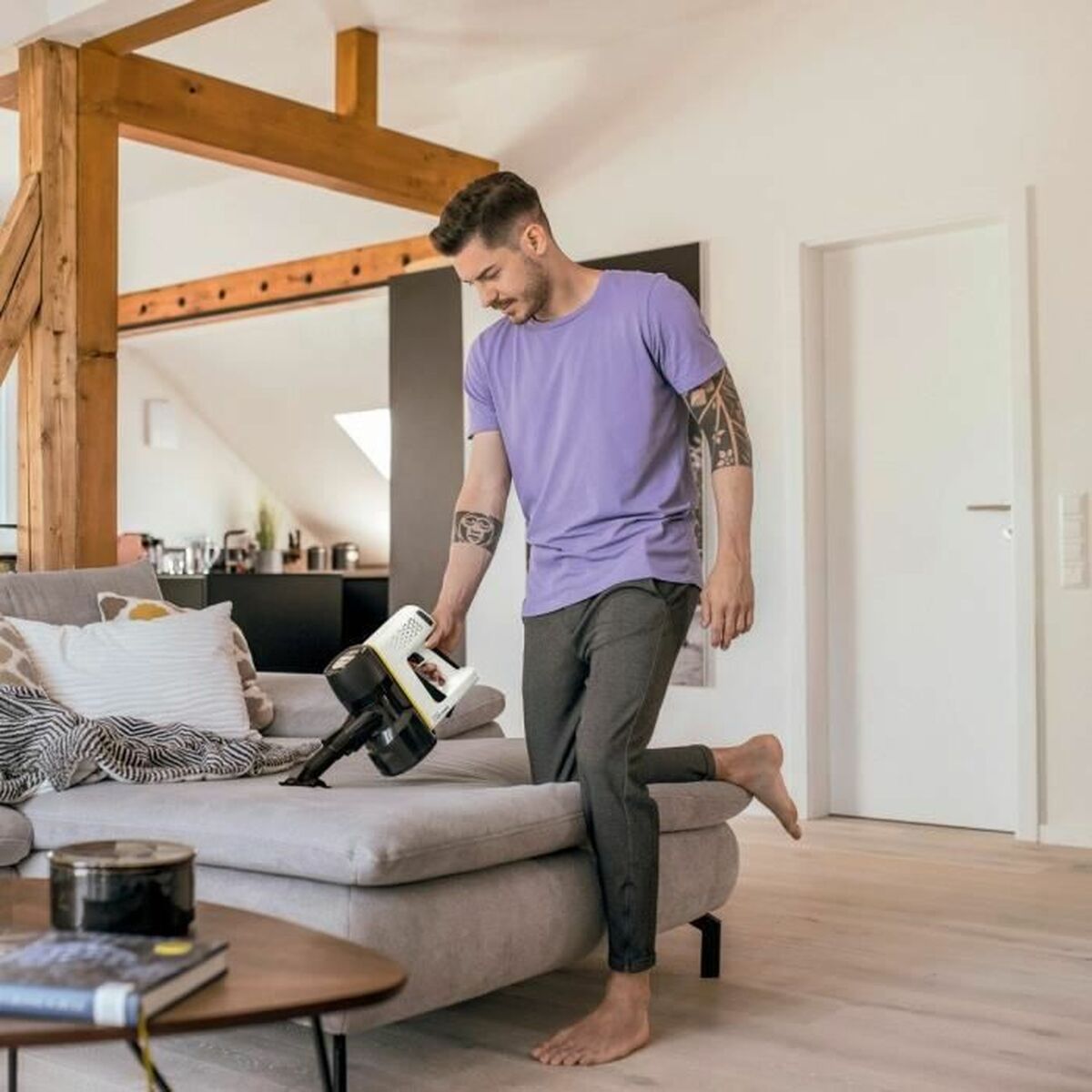 V5H00F4D3DDD753FFD55DF4D1FCDB94E095R3861923P4