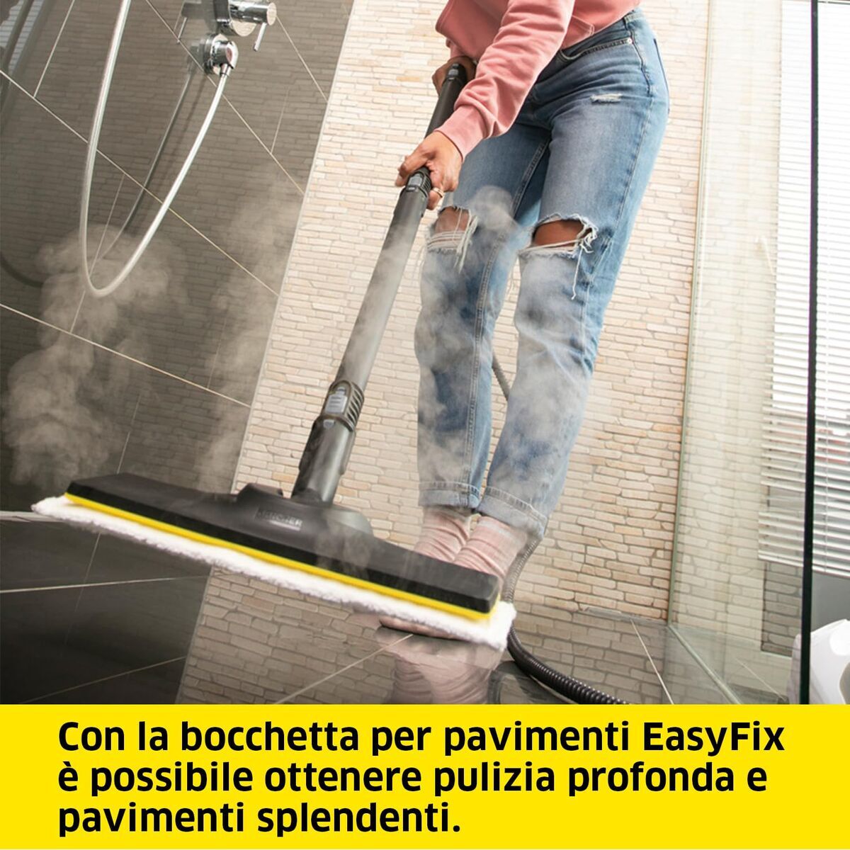 V3H2164987DCB5927DD97B7261AB69092D2R7528848P9