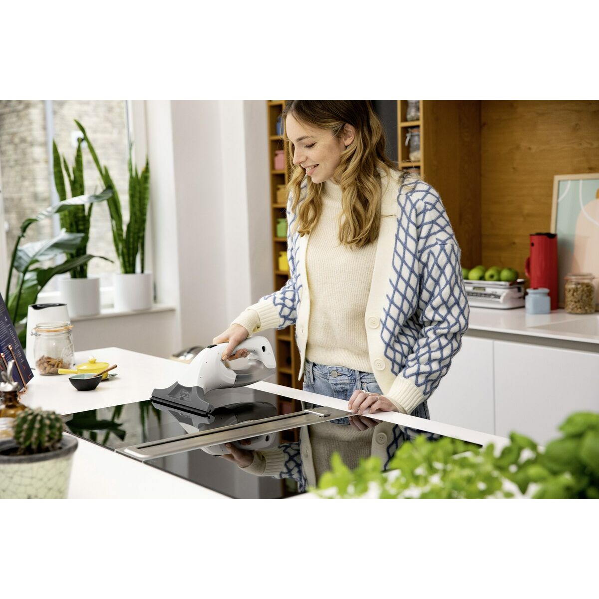 V6H51D8A6D87E93D80AEF8BEEA0CDBA8DBAR6354937P6