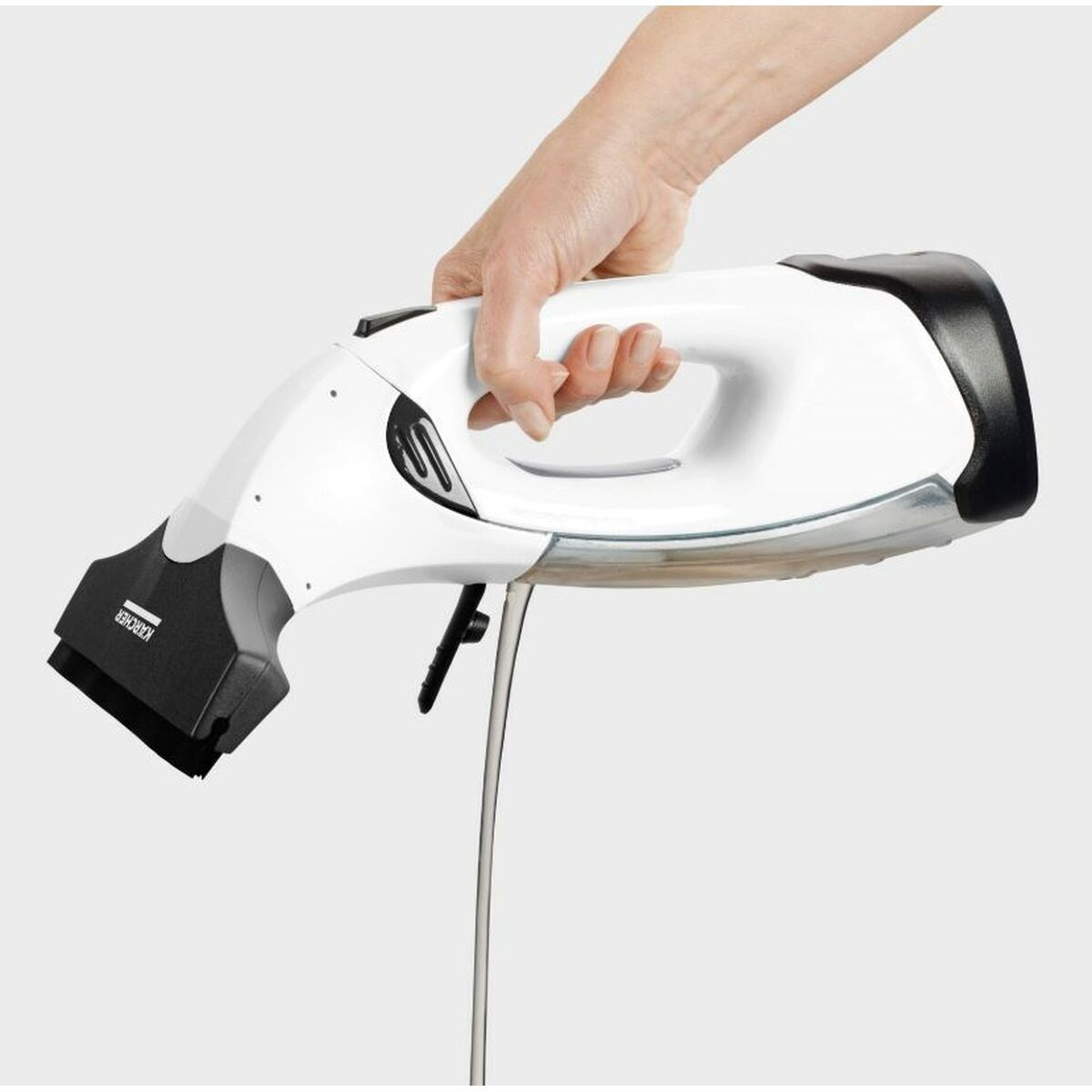 V6HFAA80A393E09400C447C2126A94F092AR6411768P3