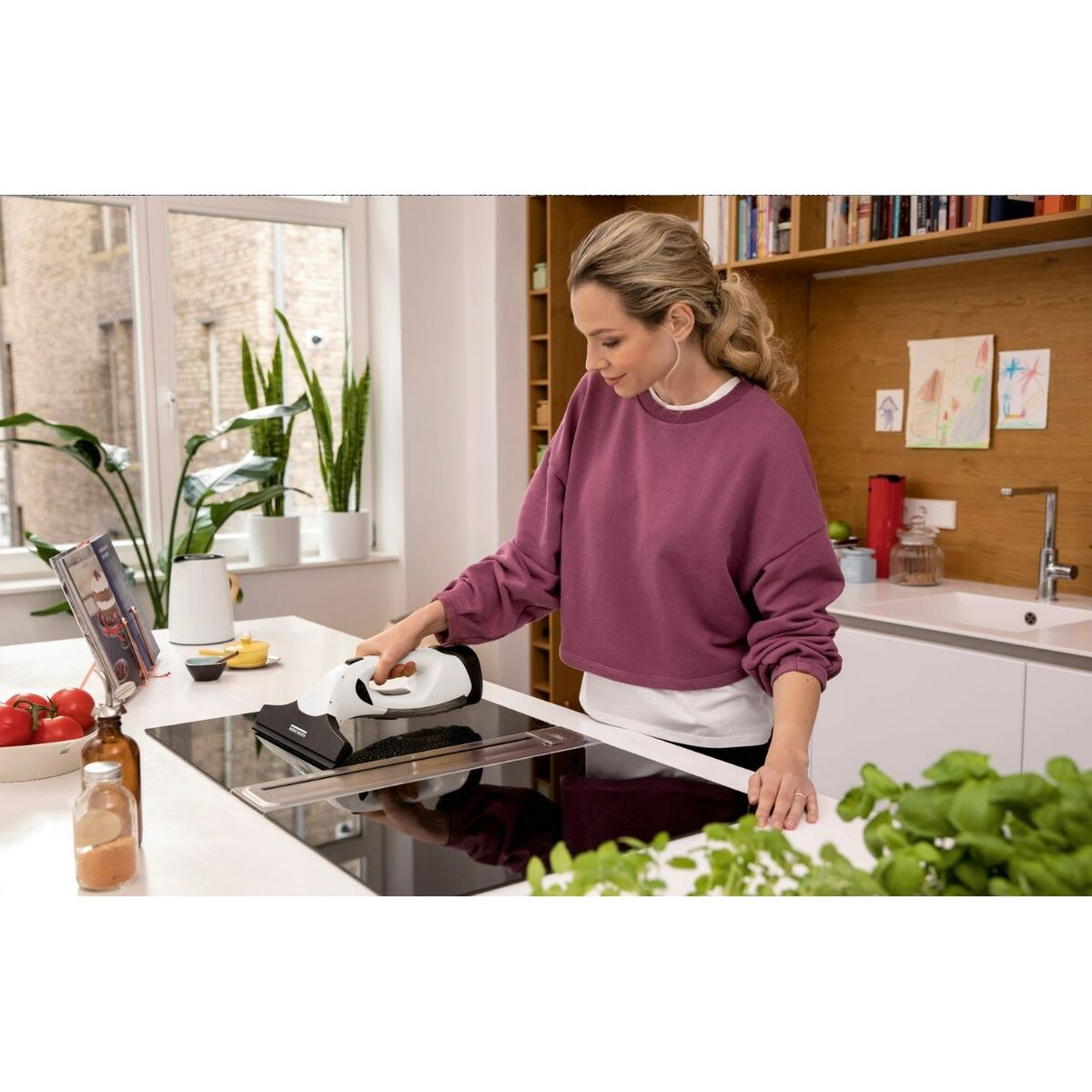 V6H5147BAFA50208BBBE74601B82716D85AR6411772P6