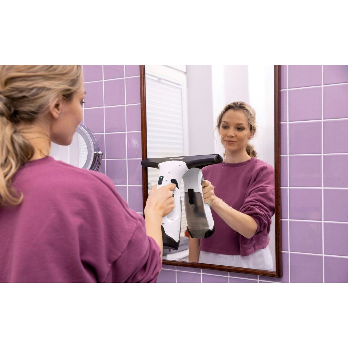 V6HC7F351F2D71971F9C22AF22B01BC28E2R6411774P7