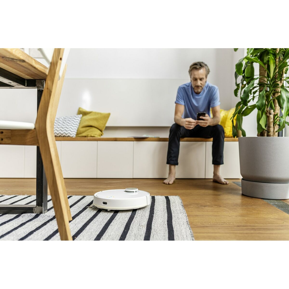 V4H63B34B73683F4097C108B4DC1E83D0CER5658062P2