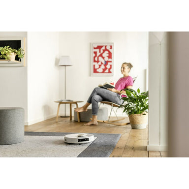 V4H4A2E0259D674007CEF39D4F104862316R5658064P2