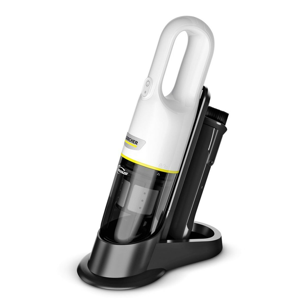 V8H65FBF375643958A8E61C4599647E984DR6424534P1