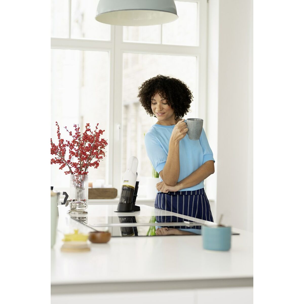 V8HDF7A2137968C38EDFE201B815496E08BR6424536P3