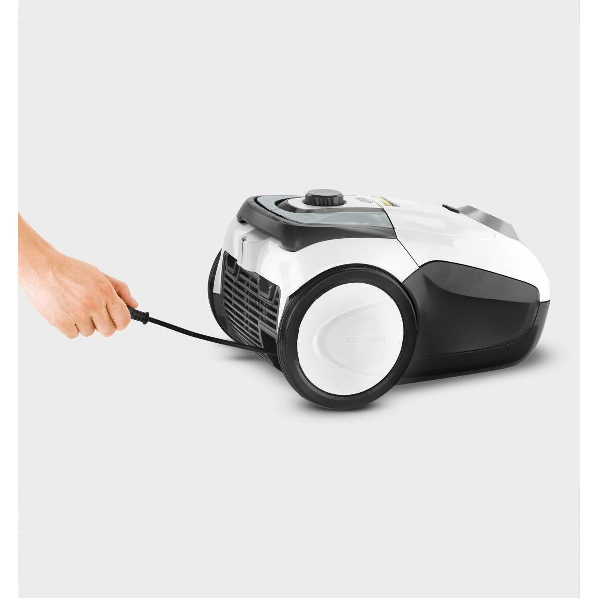 V8H2E2BCCCA70CF5238748B631248F21E69R6382268P5