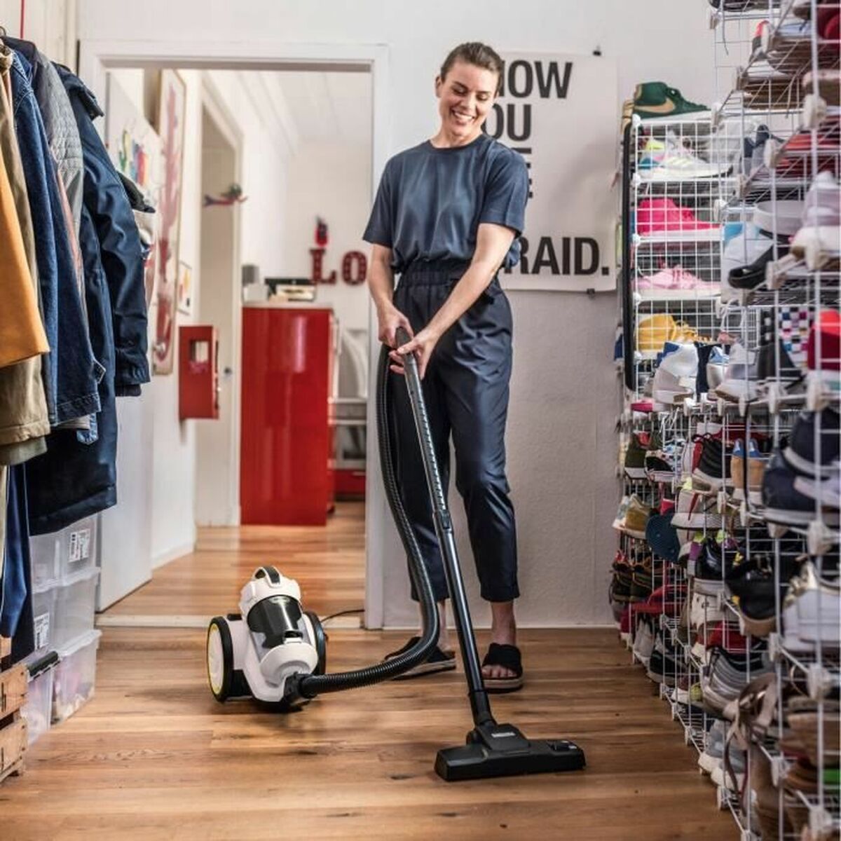 V7HCCCE92F8D7C74E978E06A29A1133F1FCR6816629P3