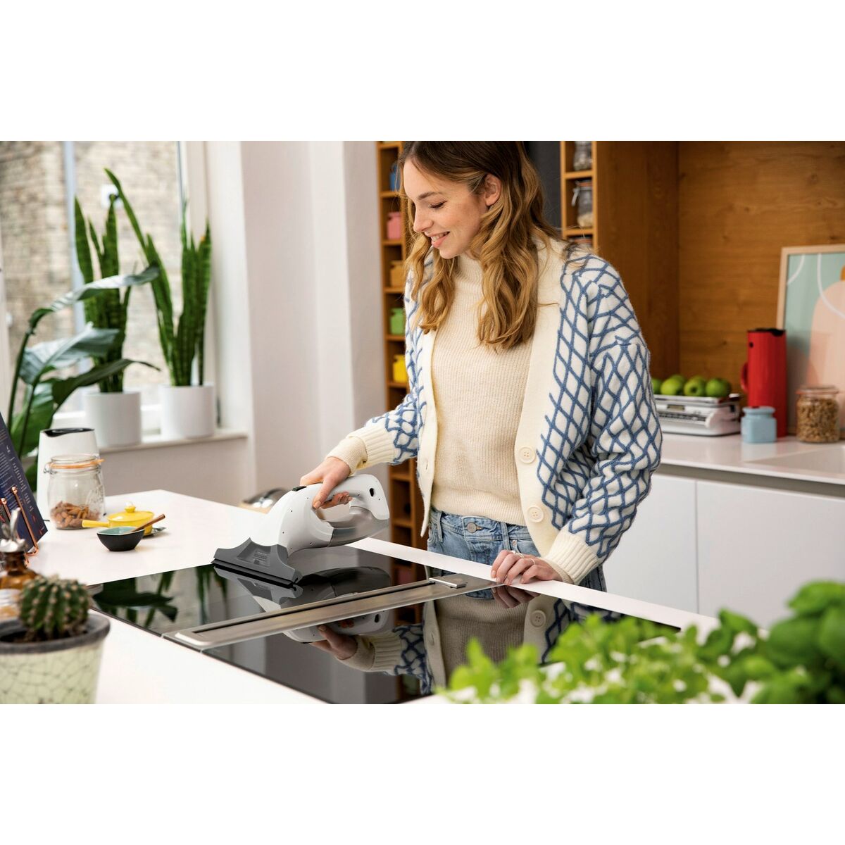 V4HD7F4856C03E4ACF6F338B8AE32885059R5618496P6