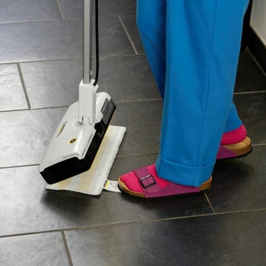 V7HEB22F77FF9B7962FB646E44AEEB9817FR4037964P2