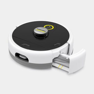 V8H5E22CB4CAEA9DF98F5AD09E48E66E182R6820656P2