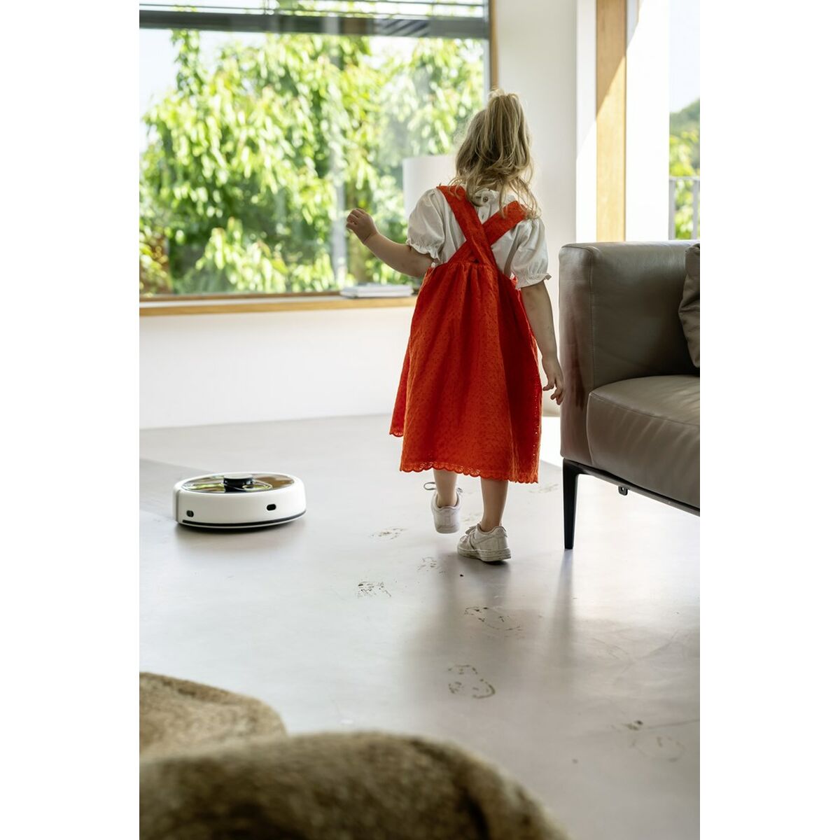 V8H35EB802365348E80B6446811E321C3D2R6820666P9