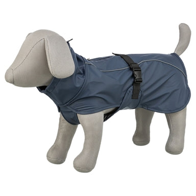Trixie Be Nordic Regenjas Husum Blauw