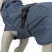 Trixie Be Nordic Regenjas Husum Blauw