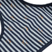 Trixie Be Nordic Regenjas Husum Blauw