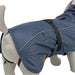 Trixie Be Nordic Regenjas Husum Blauw