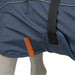 Trixie Be Nordic Regenjas Husum Blauw