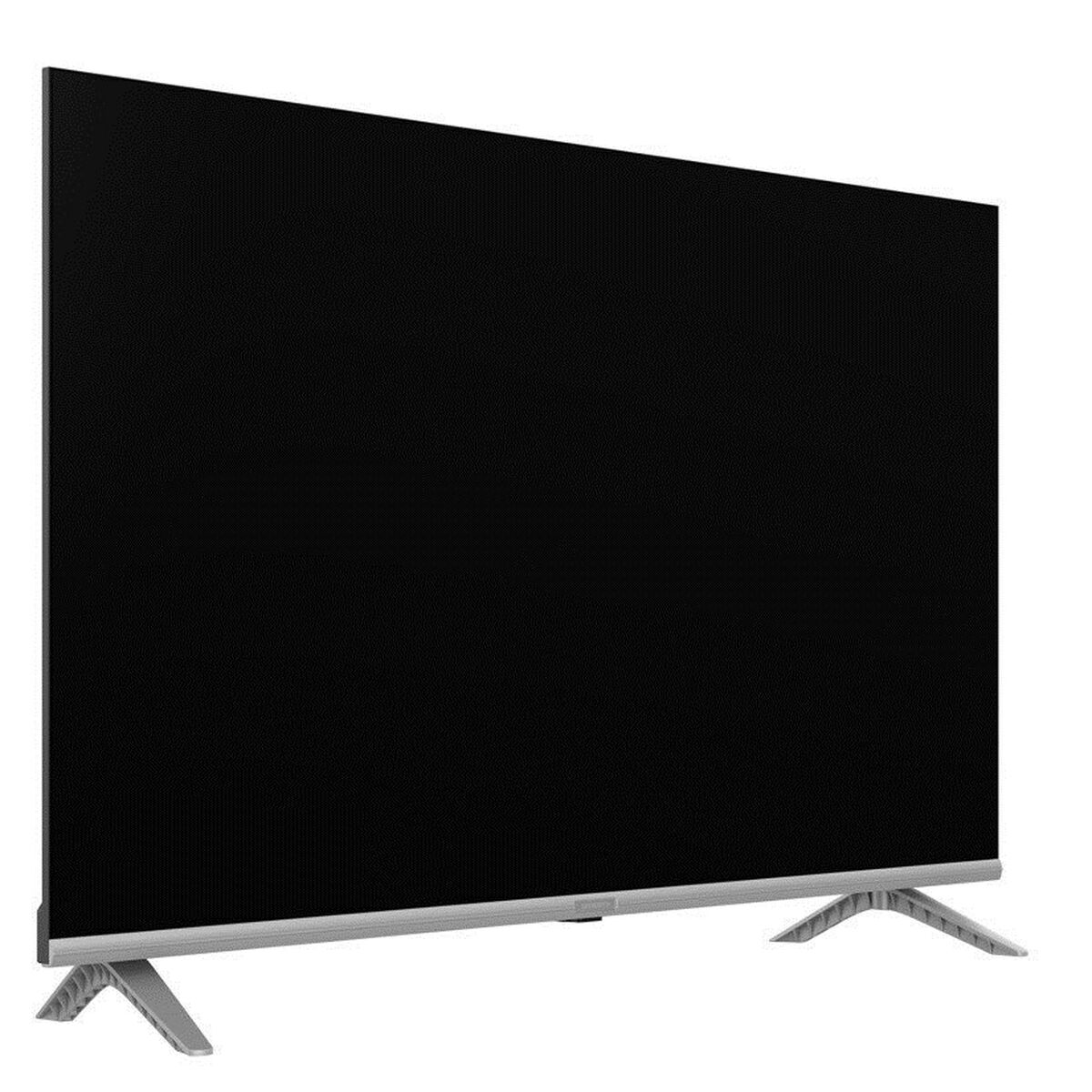 Smart TV Metz 40MTD7000Z Full HD 40" LED