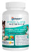Henart Pro Life Science Hond Mobility Max Gewricht En Pees 150 Gr 100 Tbl