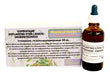 Dierendrogist World Of Herbs Fytotherapie Coprofagie Ontlasting Eten 50 Ml
