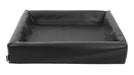 Bia Bed Hondenmand Original Square Zwart
