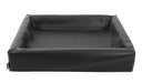Bia Bed Hondenmand Original Square Zwart