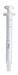 Bunny Nature Govet Voederspuit 1 Ml