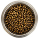 Yourdog Koningspoedel Pup 12 Kg